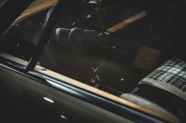 Vera Casino Application Android/iOS